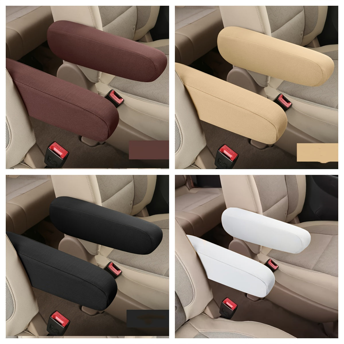 https://img.kwcdn.com/product/fancy/d19900c4-a46b-41ad-9957-93911efadb8c.jpg