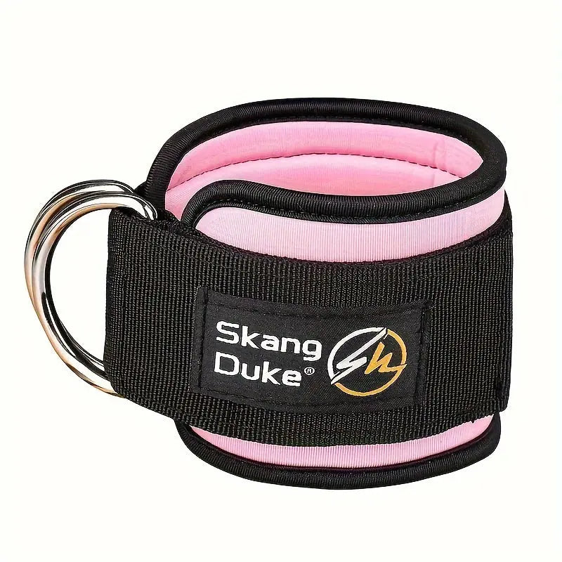 https://img.kwcdn.com/product/Fancyalgo/VirtualModelMatting/d1a0c11c1e84db47a6eb133b4fc8e8c1.jpg
