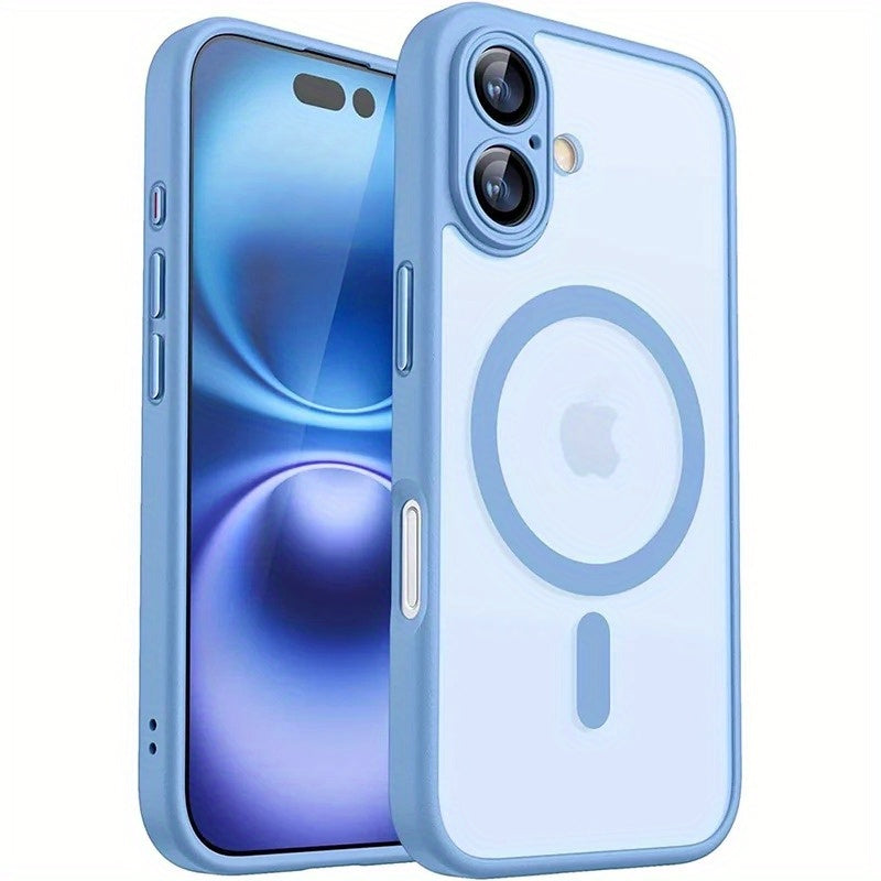 https://img.kwcdn.com/product/open/d1a370b9cd724f4cb6448a3344b9958f-goods.jpeg