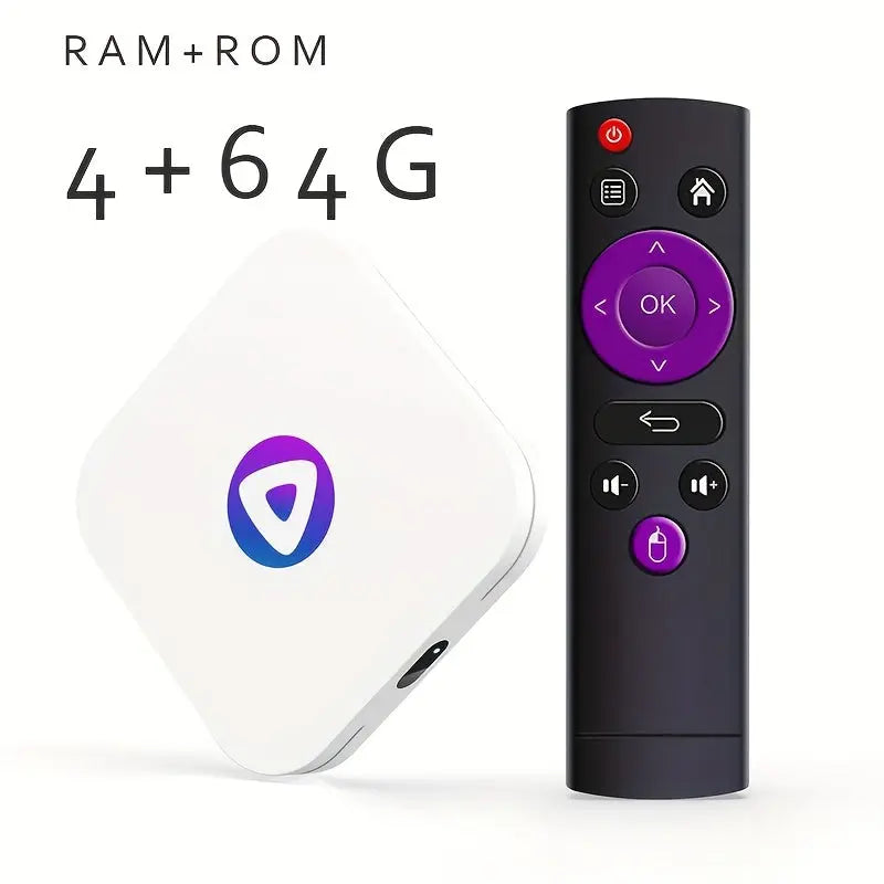 https://img.kwcdn.com/product/fancy/d1a6140f-c996-4f1d-ad1b-4c20375867bb.jpg