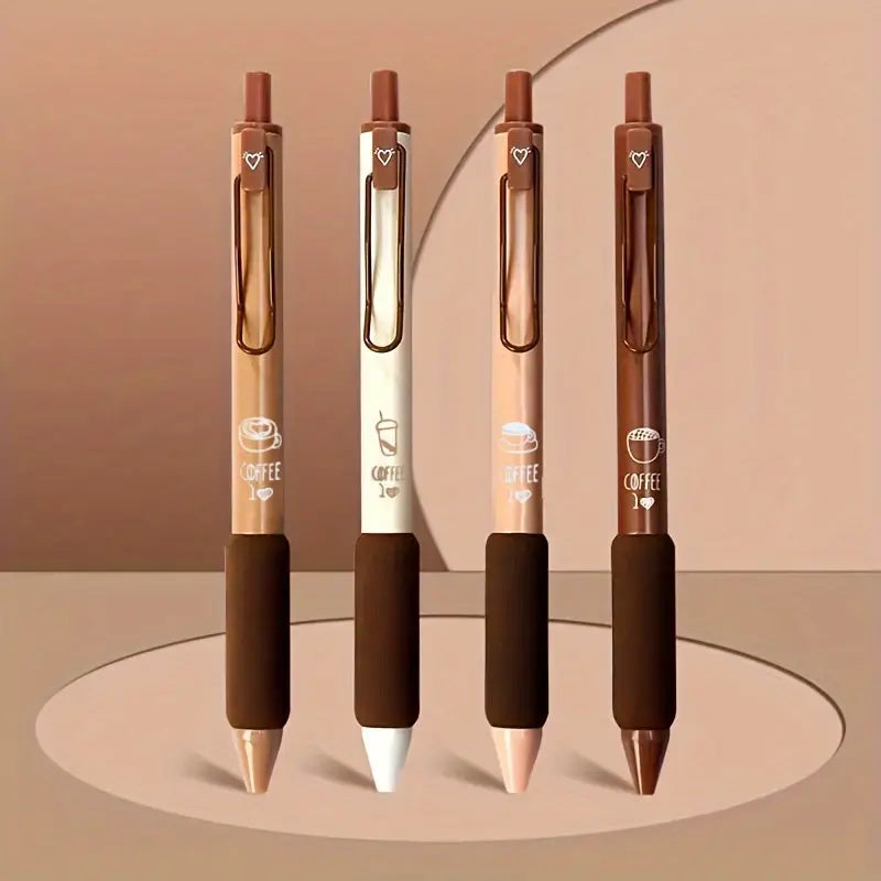 https://img.kwcdn.com/product/fancy/d1ac2919-b6b2-4d8f-b91c-704ca277b003.jpg