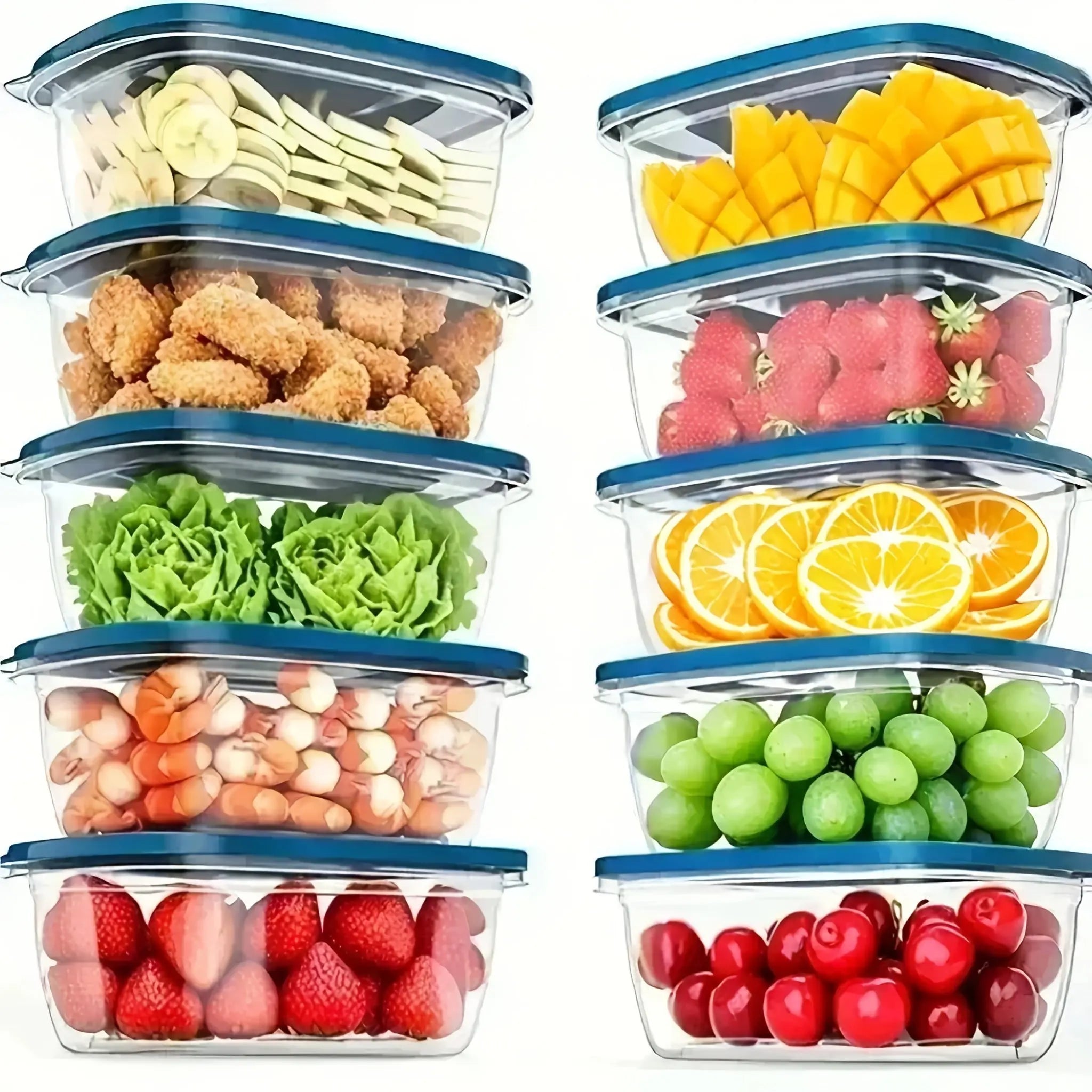 https://img.kwcdn.com/product/open/d1b061fa83884560bb8c648fef36e5ea-goods.jpeg