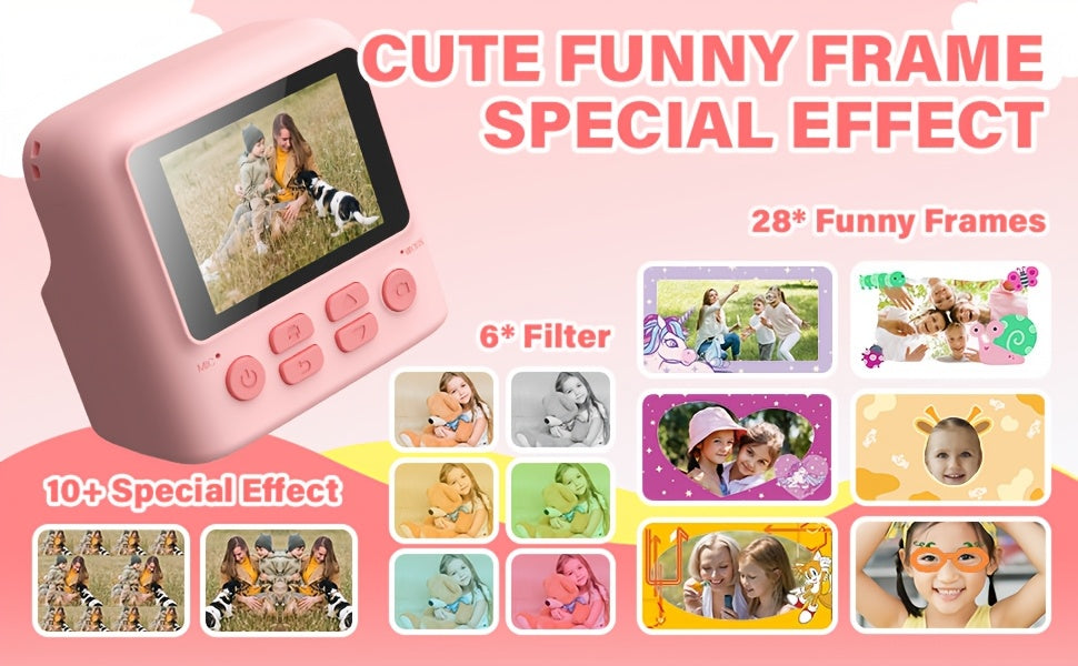 https://img.kwcdn.com/product/fancy/d1b4bd13-af2c-4696-93b0-4d0f0544557c.jpg