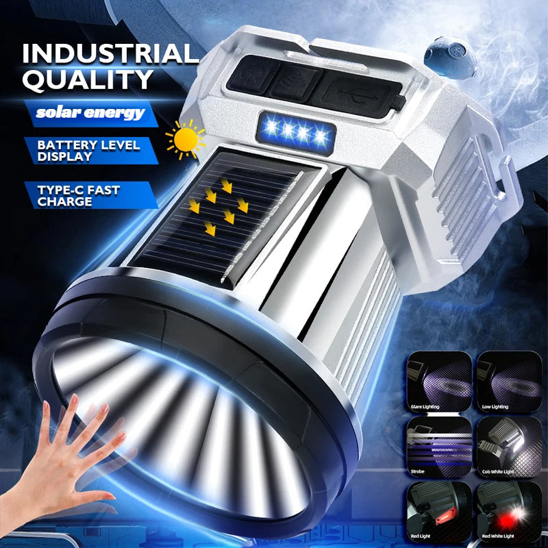 https://img.kwcdn.com/product/open/d1d831cfa5b1485fac25584def43052a-goods.jpeg