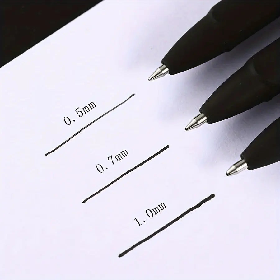 https://img.kwcdn.com/product/fancy/d1df7716-ec9c-46a8-805f-075a9b247a3b.jpg