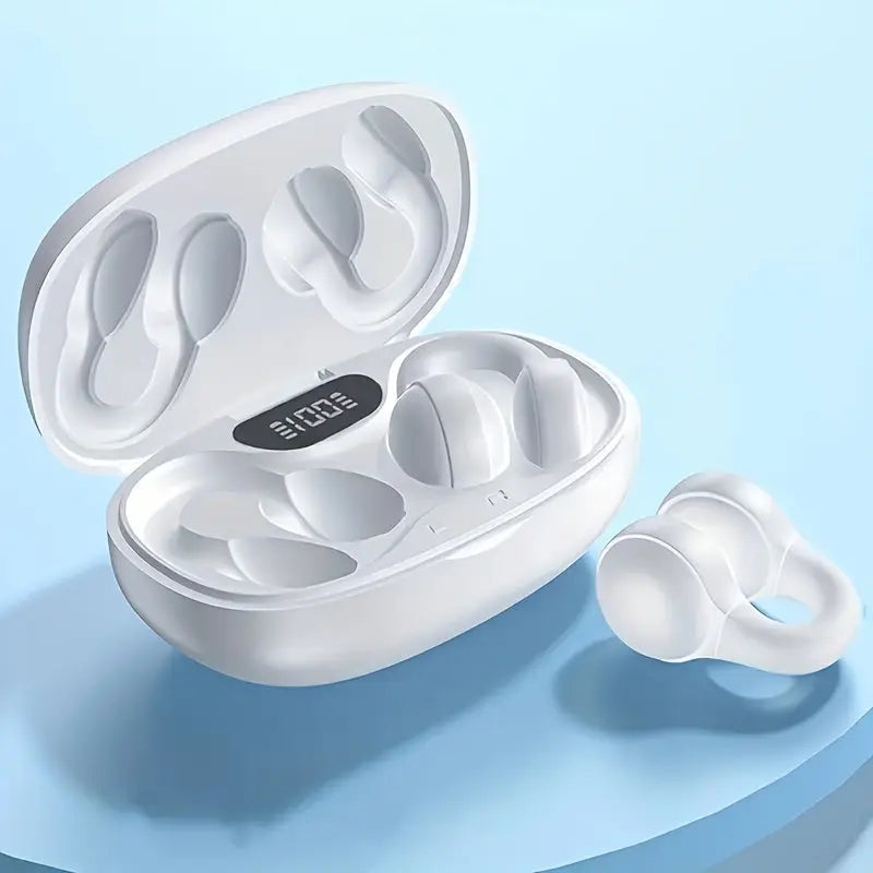 https://img.kwcdn.com/product/fancy/d1e0b3b6-c597-4914-a3fd-6fe90619ab84.jpg