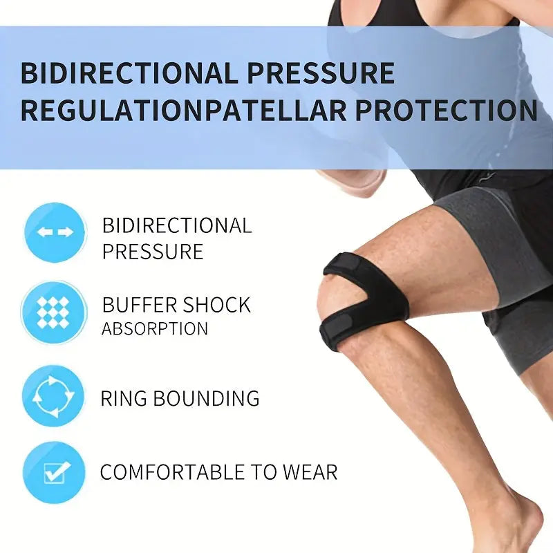https://img.kwcdn.com/product/fancy/d1e11a55-54ec-4671-bcbd-2e34a66be9e4.jpg