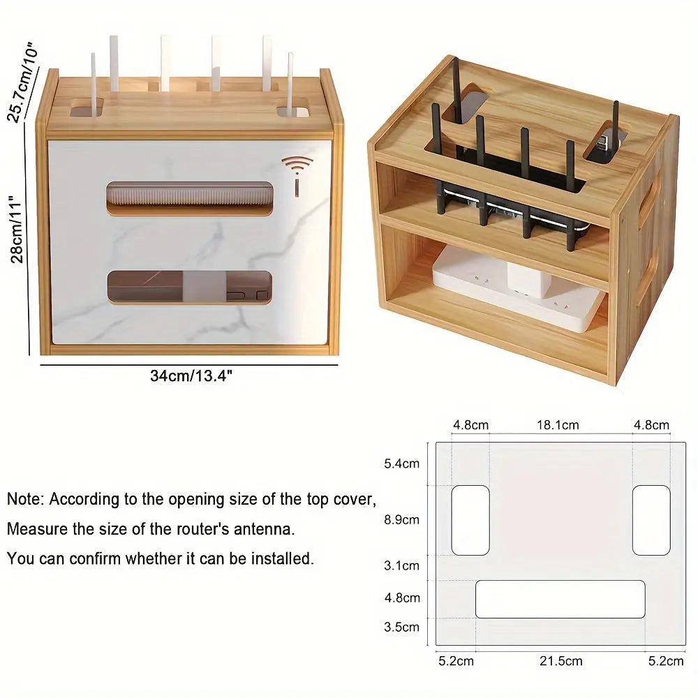 https://img.kwcdn.com/product/fancy/d1e1d7c5-aa20-48d5-b02e-edbcf265732d.jpg