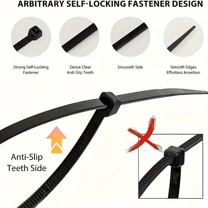 https://img.kwcdn.com/product/open/d1e2bdd3e32346949b9af877775356f2-goods.jpeg