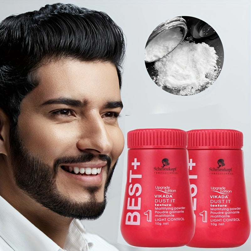 https://img.kwcdn.com/product/fancy/d1e77bfb-d72d-4f20-a486-a0f067ed0ab4.jpg