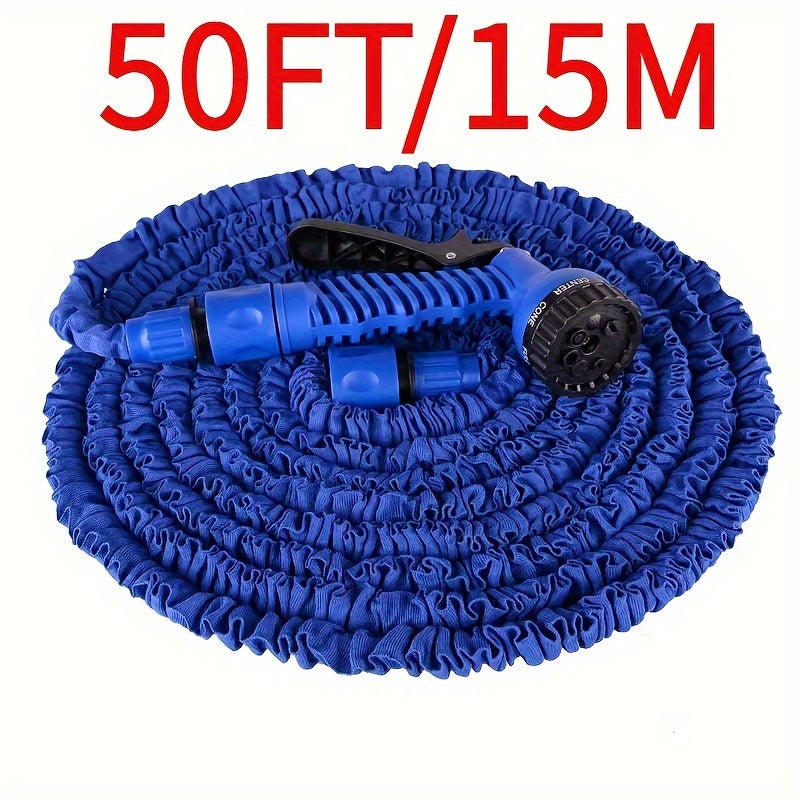 https://img.kwcdn.com/product/fancy/d1f22dda-a08a-45e9-8629-f0f9985eccd3.jpg