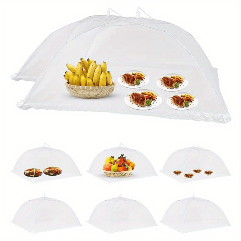 https://img.kwcdn.com/product/1e78ea1d6d/d1fcdcbb-30ae-43d3-9dfb-f5fe8933862b_800x800.png