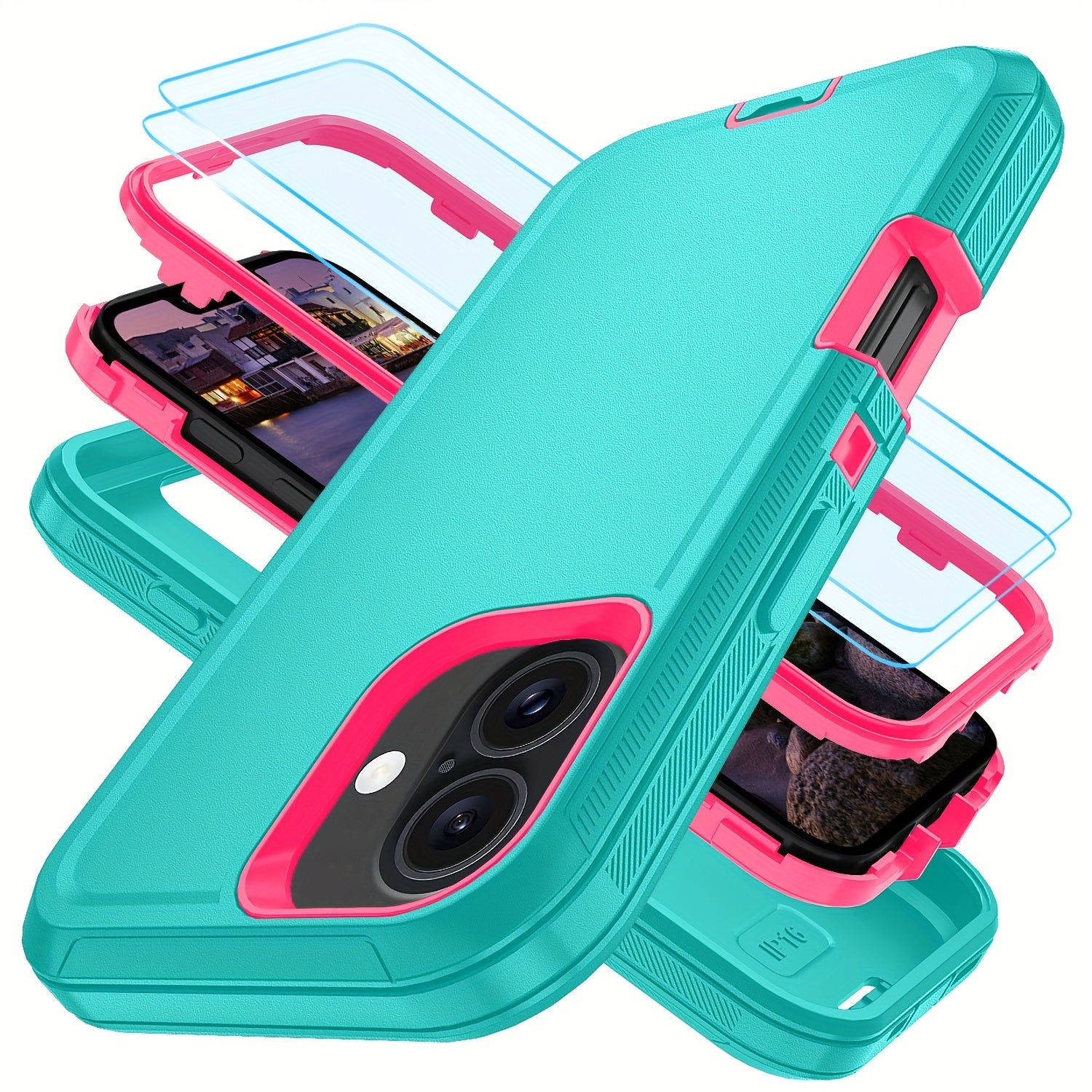 https://img.kwcdn.com/product/fancy/d20e0542-7070-4c58-9bfa-0d2c47325e0f.jpg