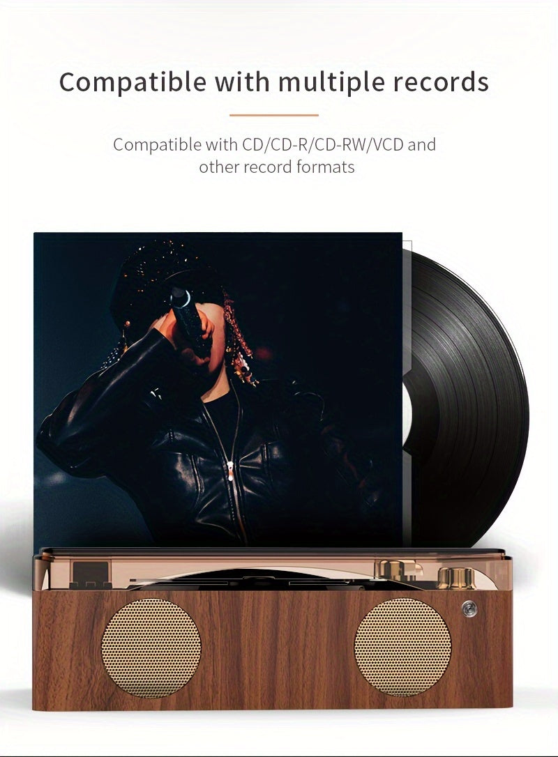 https://img.kwcdn.com/product/fancy/d2141307-345a-42f7-90a6-d0162d2f520f.jpg