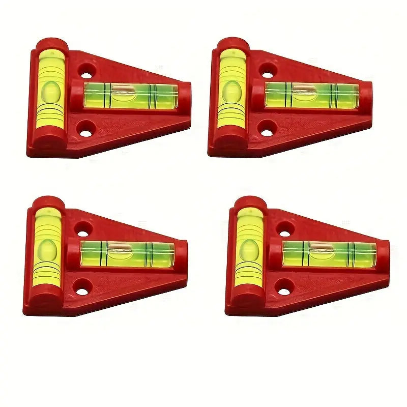 https://img.kwcdn.com/product/fancy/d21f9701-f727-4d9e-9172-107158cfcbb0.jpg