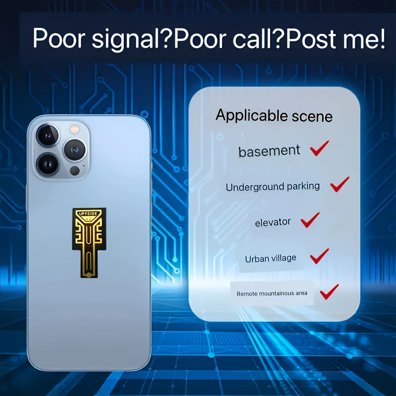 https://img.kwcdn.com/product/fancy/d220bc7e-01c7-441a-afbc-bdf09e6c2d33.jpg
