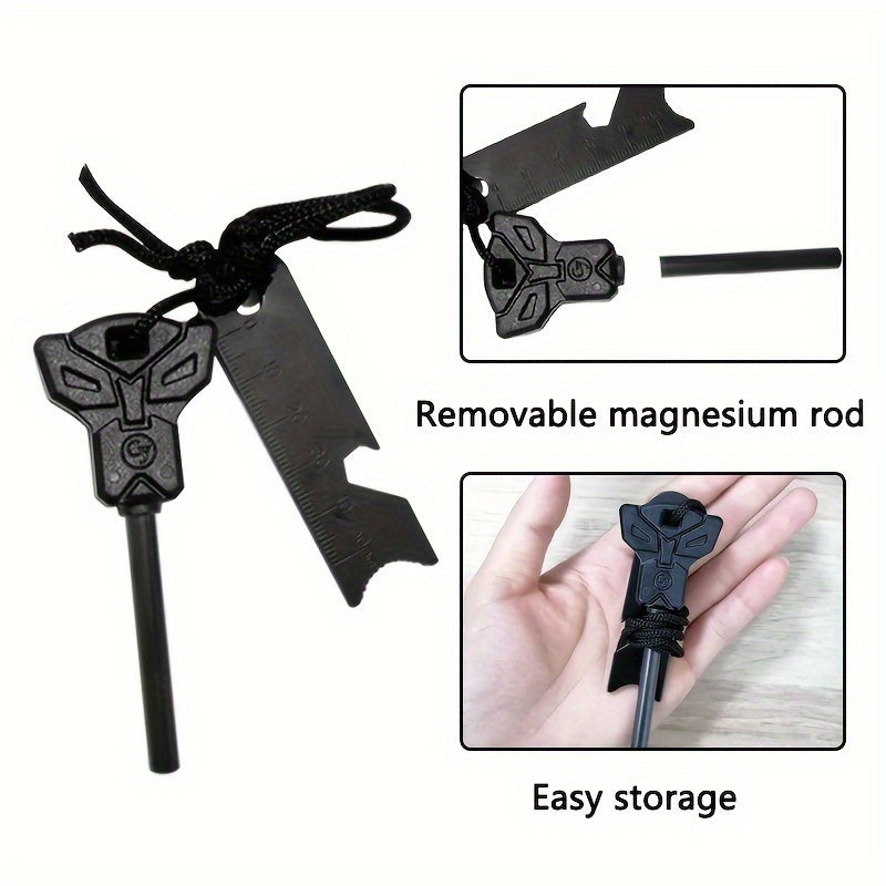 https://img.kwcdn.com/product/Fancyalgo/VirtualModelMatting/d2238ca941144bec948160872b1f0842.jpg