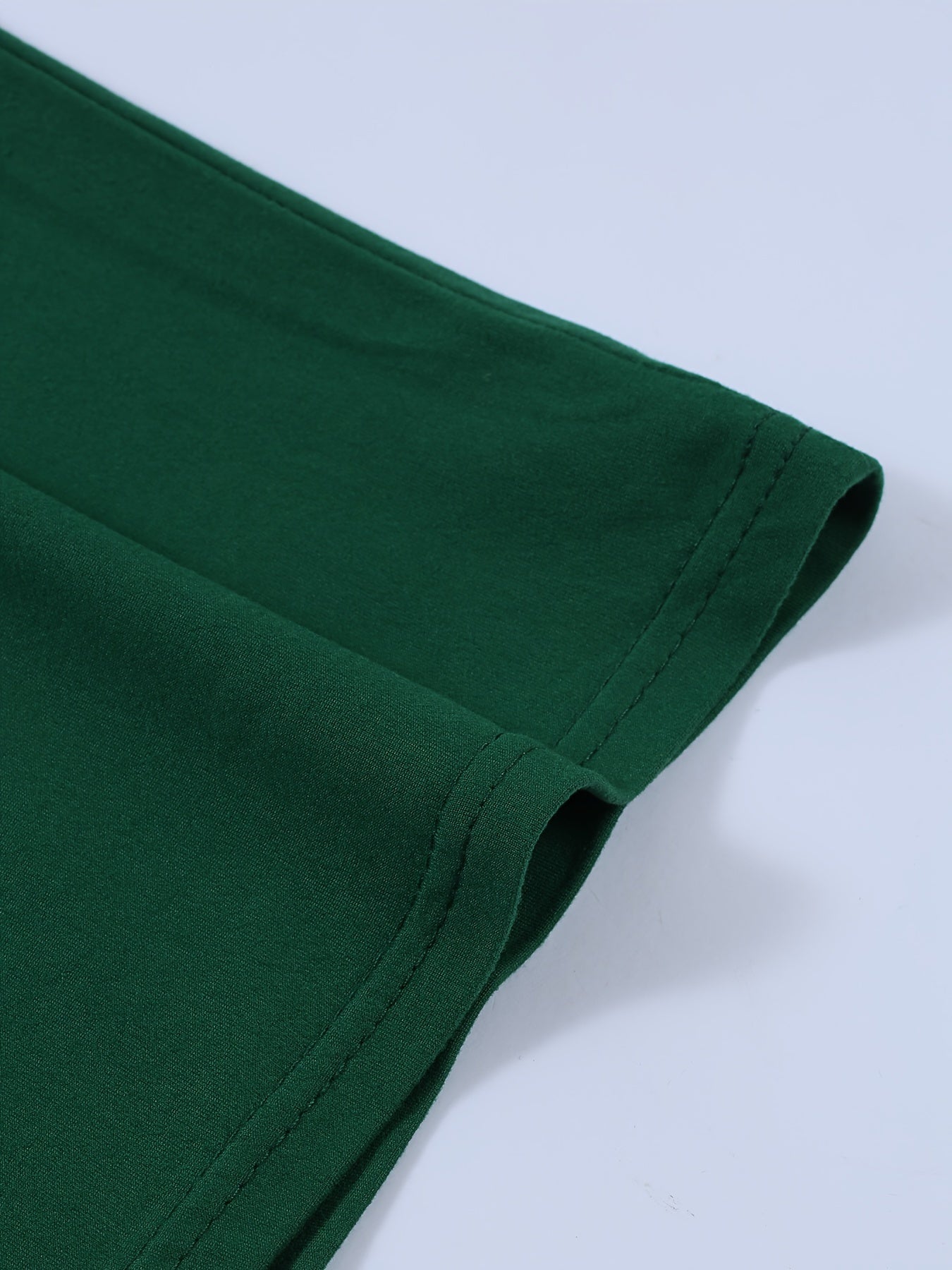 https://img.kwcdn.com/product/fancy/d23723aa-ba0d-46b7-9964-e33918604e87.jpg