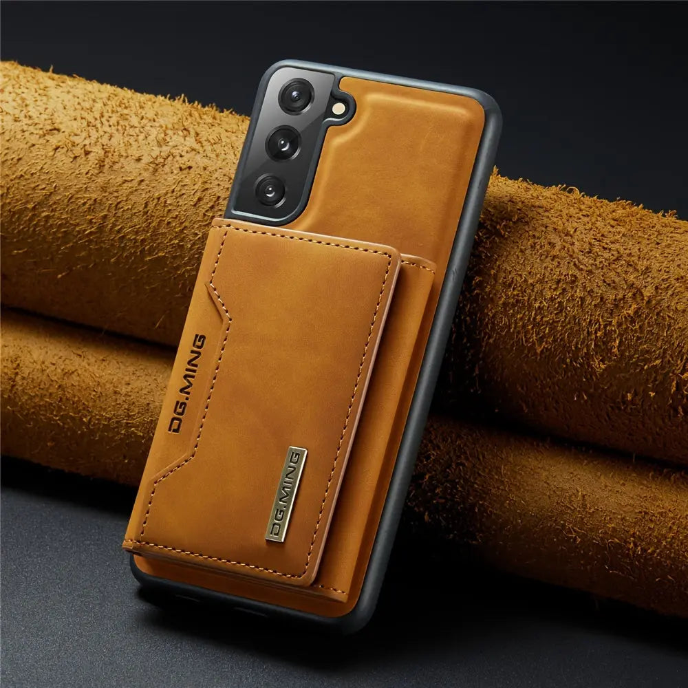 https://img.kwcdn.com/product/fancy/d2438ad0-4b69-48d9-8316-bb60011ade2e.jpg
