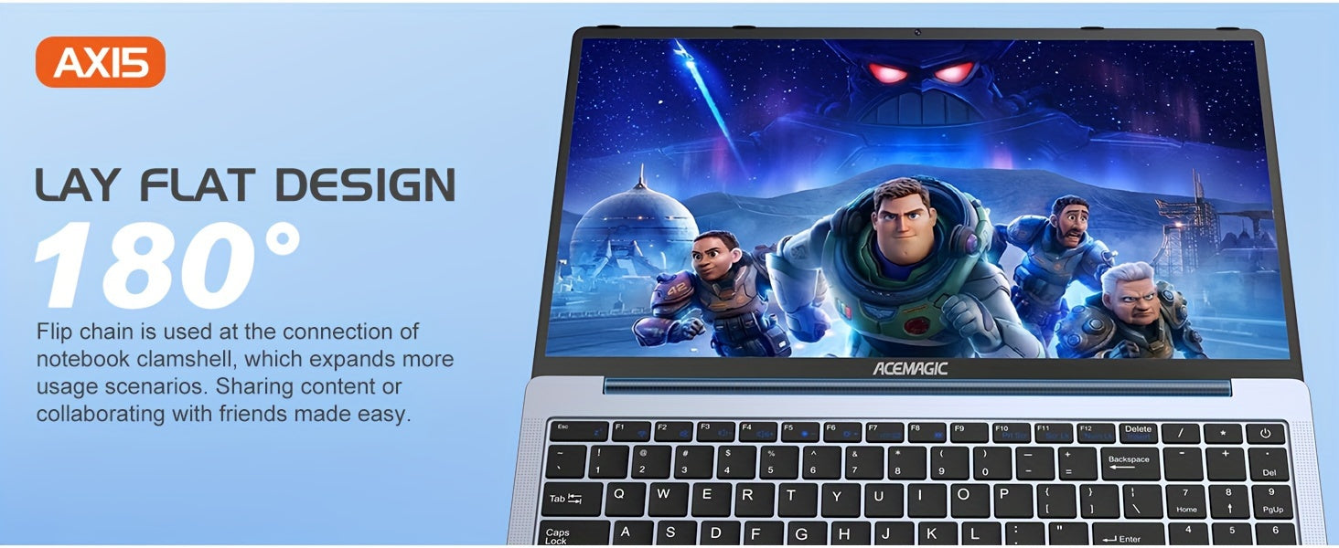 https://img.kwcdn.com/product/fancy/d2515563-57cb-4745-985f-0631efb2441b.jpg
