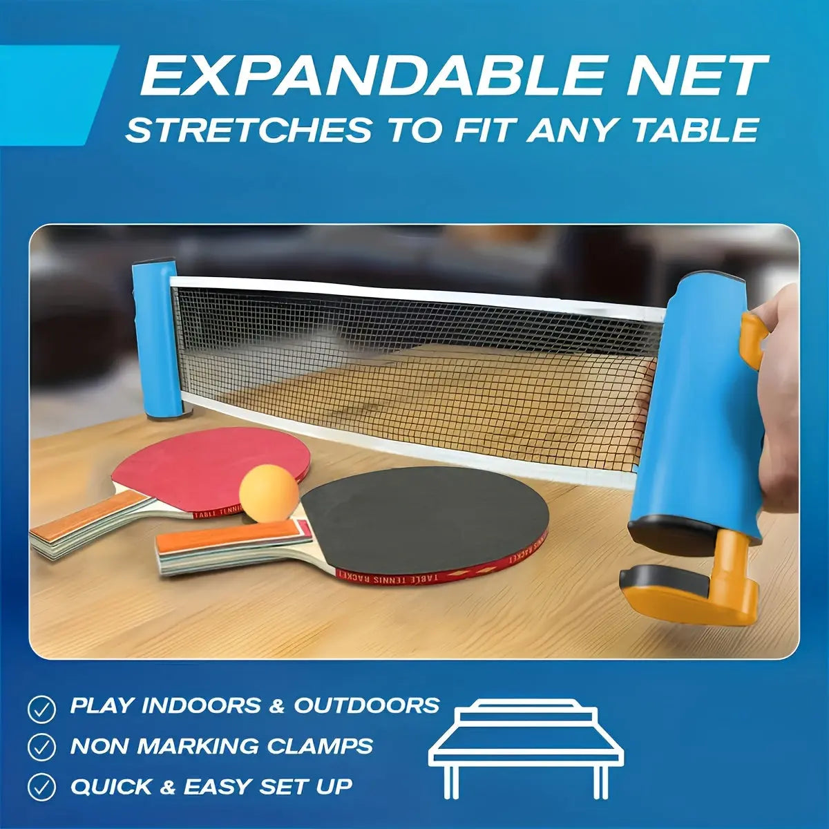 https://img.kwcdn.com/product/open/d2522468f2ad485fa2f12ad378f6df2d-goods.jpeg