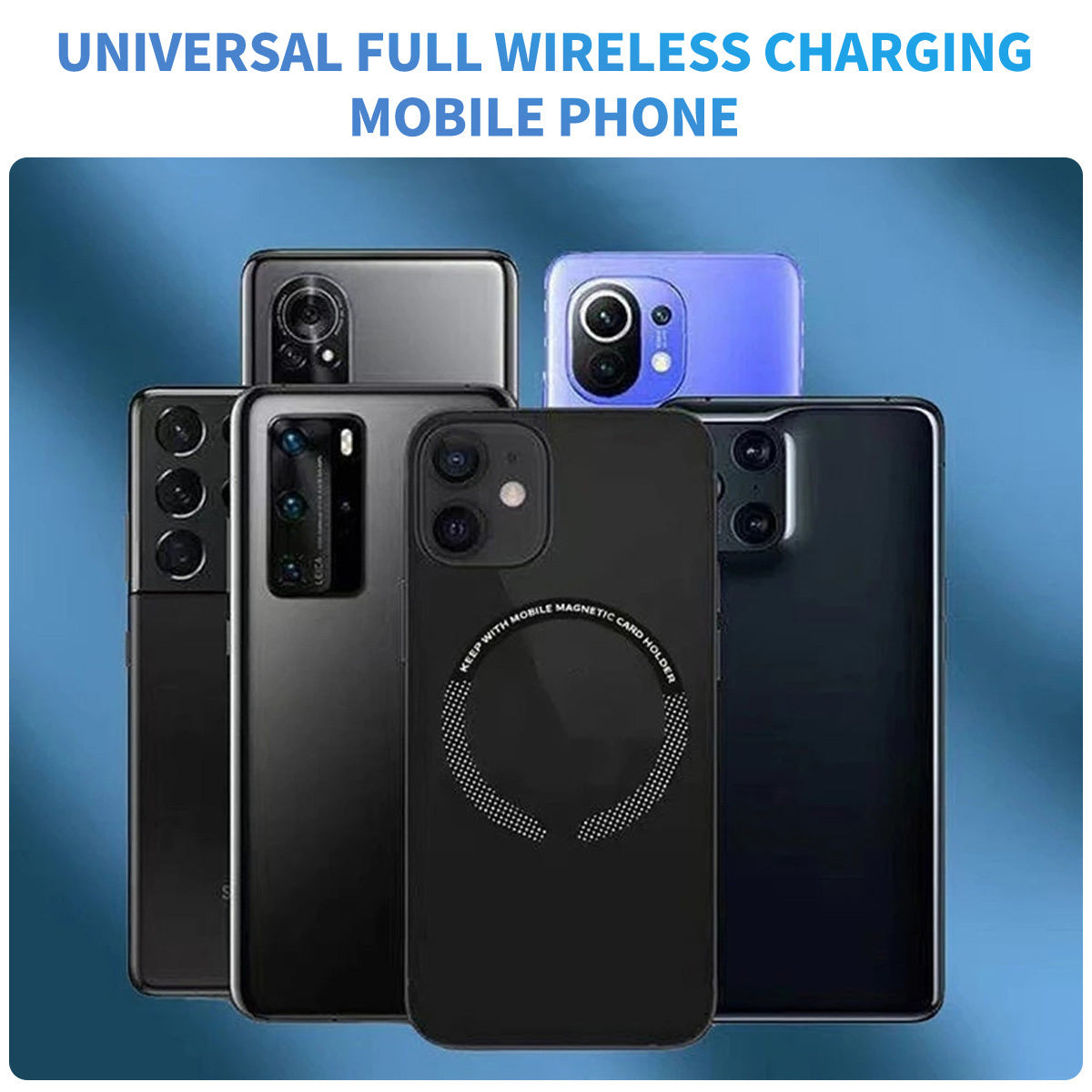 https://img.kwcdn.com/product/1f135083f38/d253dfaa-2b2b-4837-bc28-ece940e8c1e0_1200x1200.jpeg