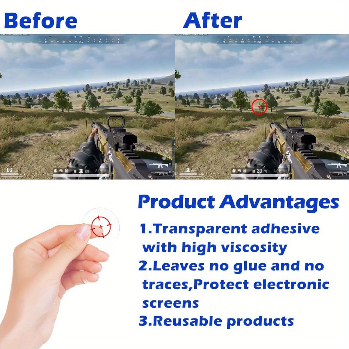 https://img.kwcdn.com/product/open/d2540656cf374a0f9ae33cbcc37e25e4-goods.jpeg