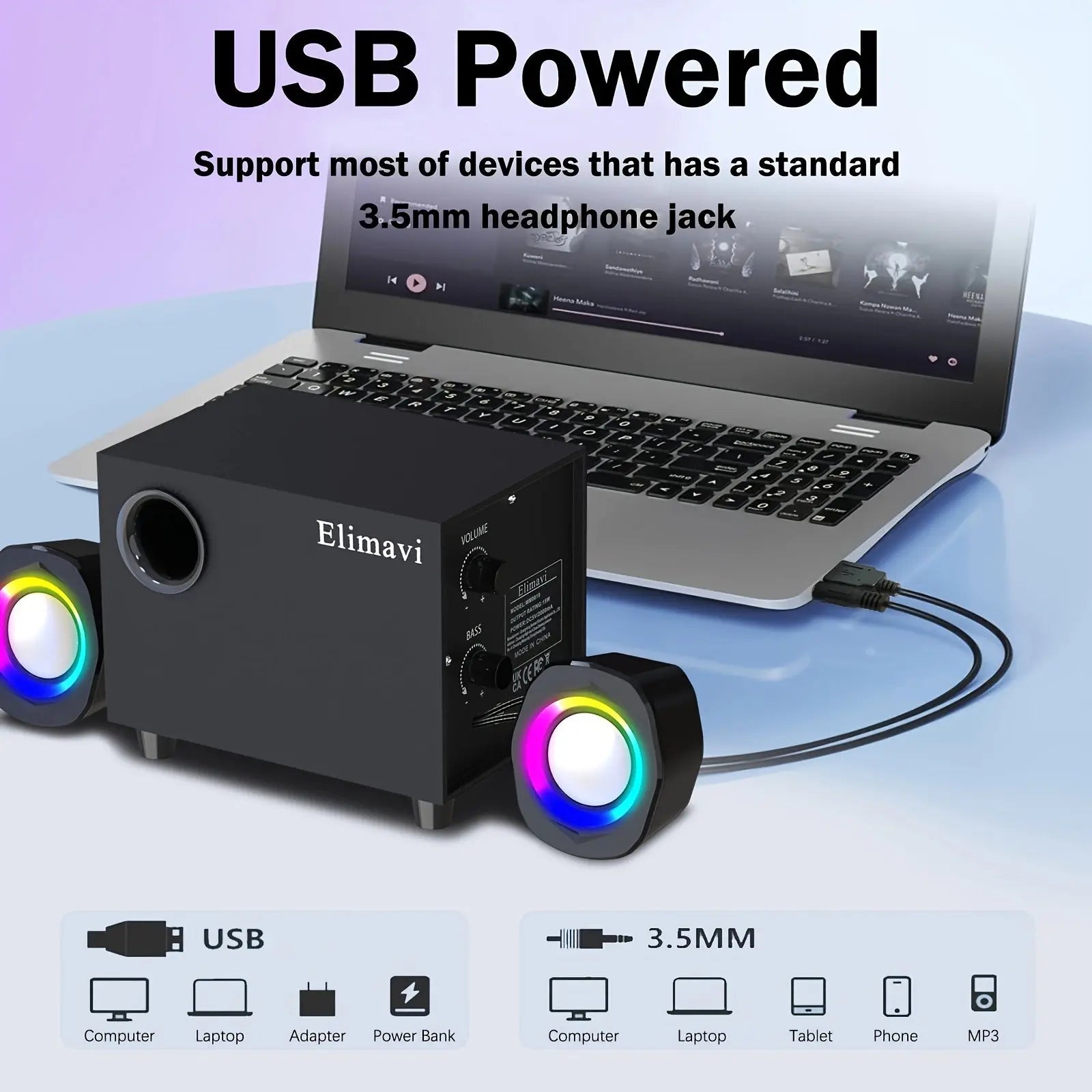 https://img.kwcdn.com/product/fancy/d256511c-38a0-4f24-b484-0afaa3feb8ea.jpg