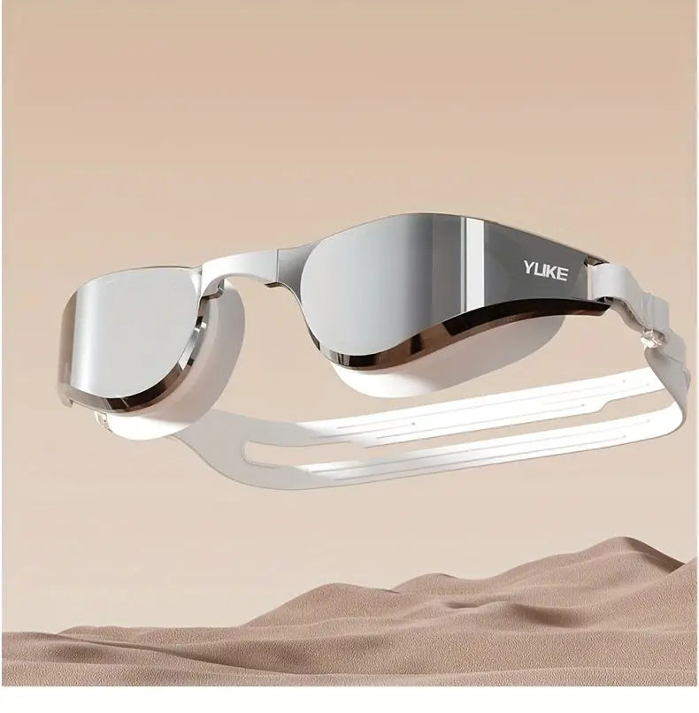 https://img.kwcdn.com/product/fancy/d257491b-e913-47fd-975d-de9ad752cc41.jpg