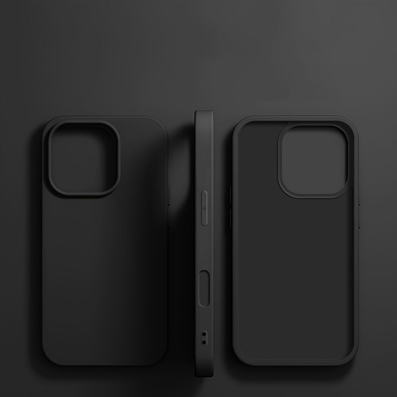 https://img.kwcdn.com/product/fancy/d26100f2-df1c-42ea-8de9-3a3eade303ac.jpg
