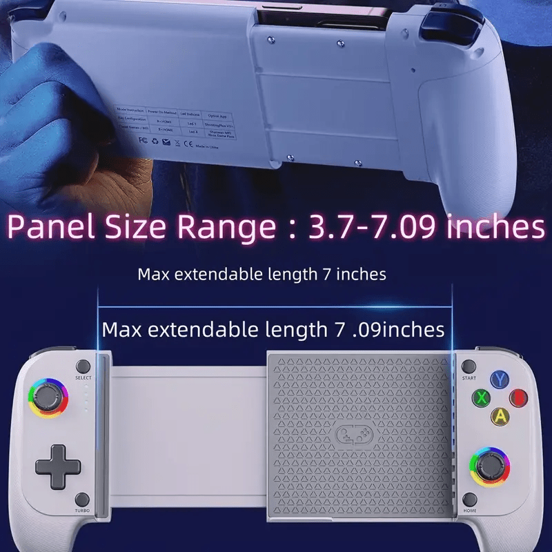 https://img.kwcdn.com/product/open/d264c5820f6a49dcbdda94703f93358b-goods.jpeg
