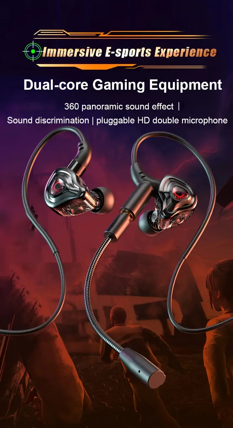 https://img.kwcdn.com/product/fancy/d2675276-bf35-4411-87dc-8015f0a7416c.jpg