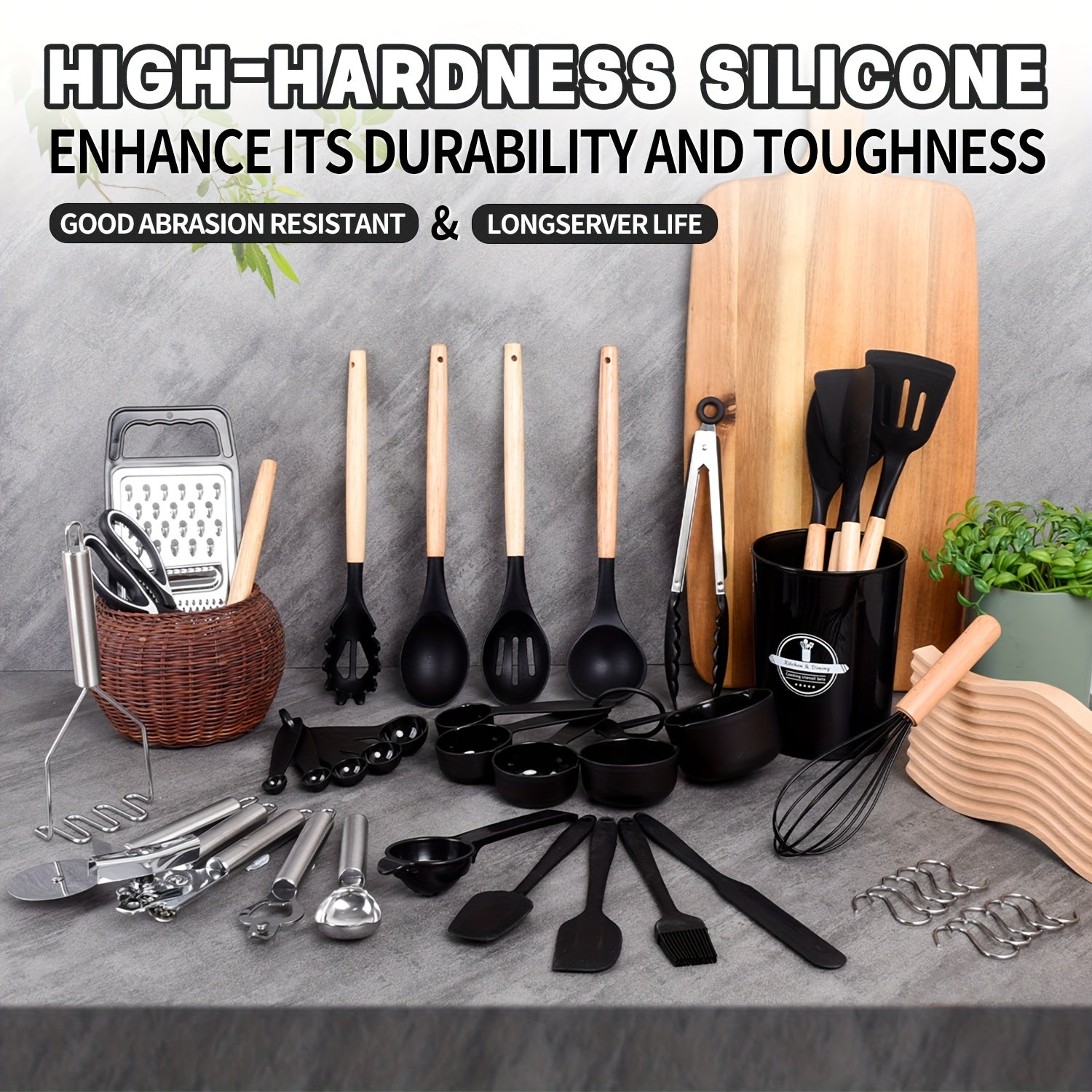 https://img.kwcdn.com/product/fancy/d27102f3-2e35-4215-b894-9aa6adf018ae.jpg