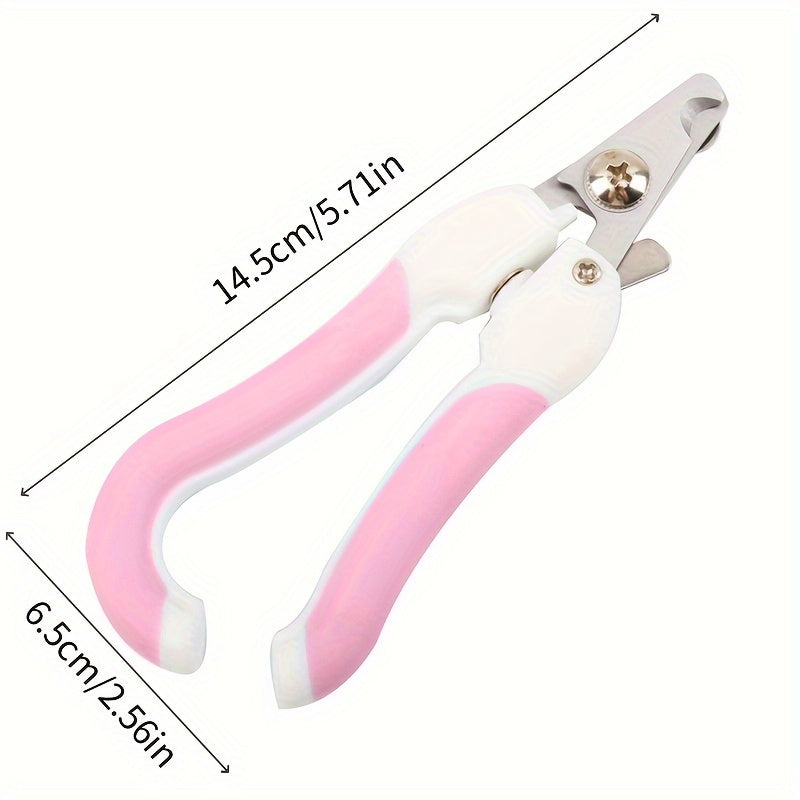 https://img.kwcdn.com/product/fancy/d2746076-1403-4f53-a959-c2cd0506a348.jpg