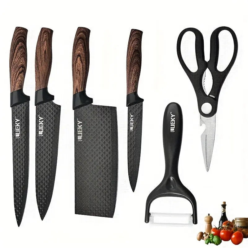 https://img.kwcdn.com/product/fancy/d2760608-65e8-40d1-b8d8-f24cc3dc5727.jpg