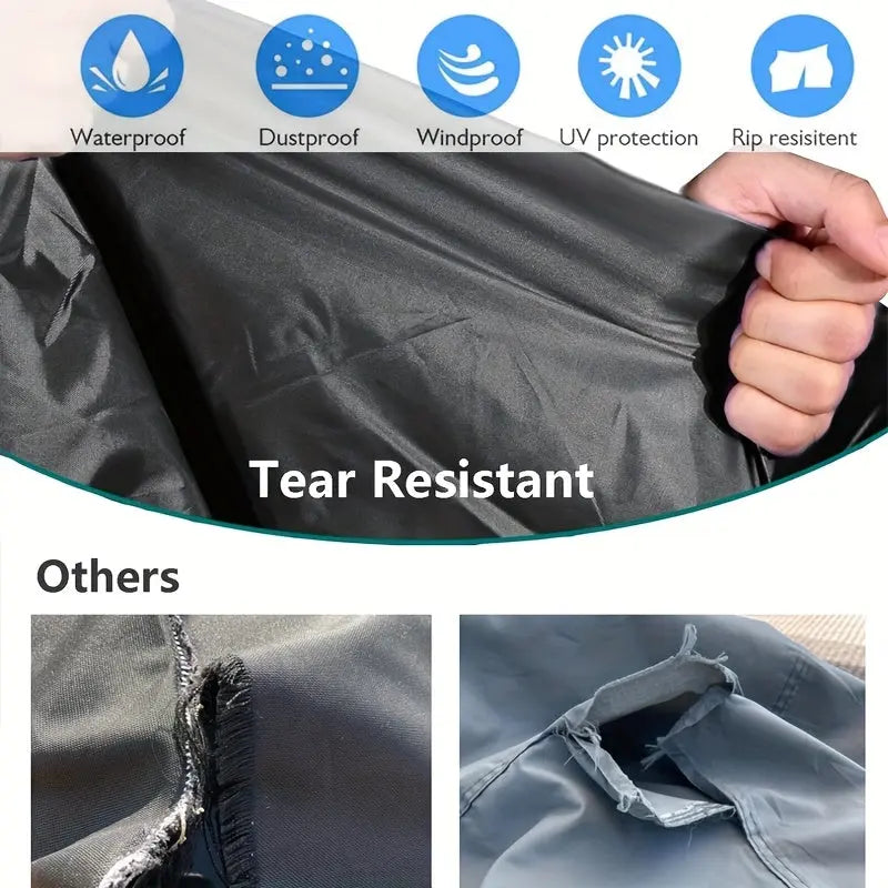 https://img.kwcdn.com/product/fancy/d2775009-0efd-49a5-84bc-82cc2a050a32.jpg