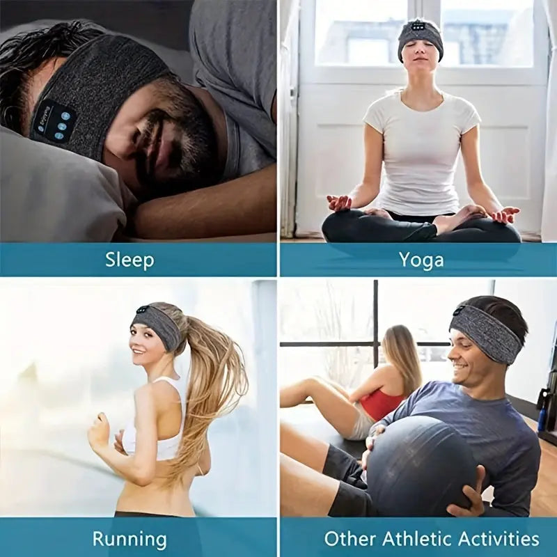 https://img.kwcdn.com/product/fancy/d2810377-a407-4957-84f2-ba1f4c03e00e.jpg
