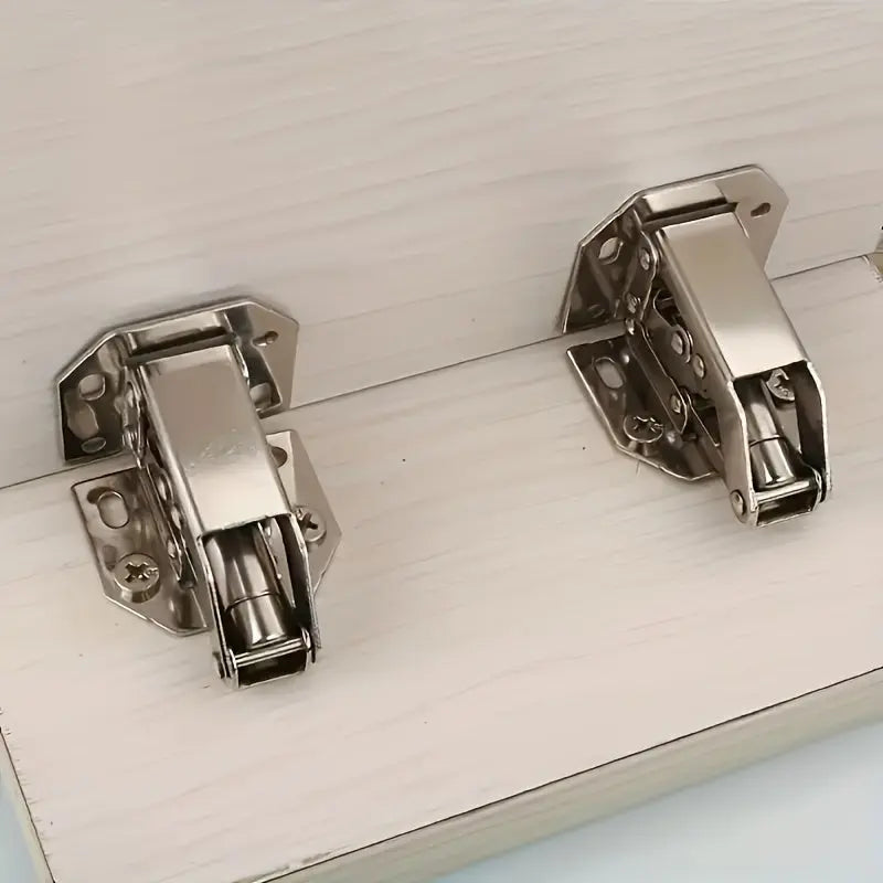 https://img.kwcdn.com/product/fancy/d281b791-96dc-4df3-894e-a6a6bb8cdc06.jpg