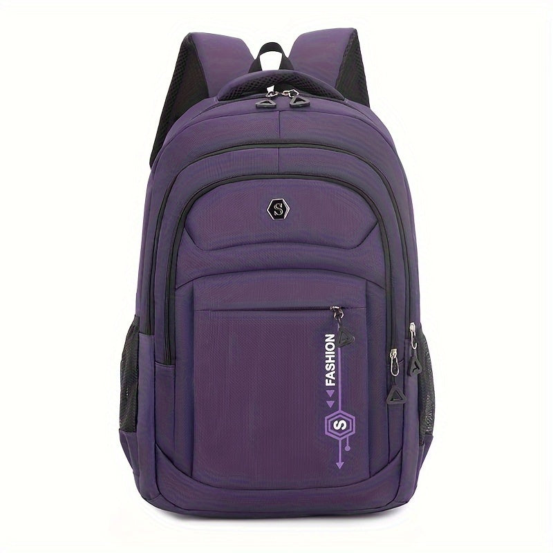 https://img.kwcdn.com/product/fancy/d28c9418-b4d6-4bf4-892f-5f4807451c9b.jpg