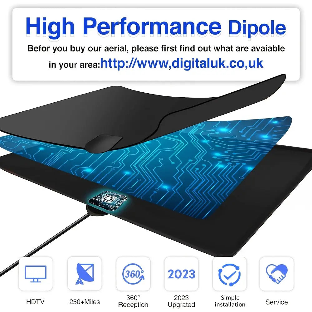 https://img.kwcdn.com/product/fancy/d28ecf26-0d3f-4782-bc72-df280de4eb9e.jpg