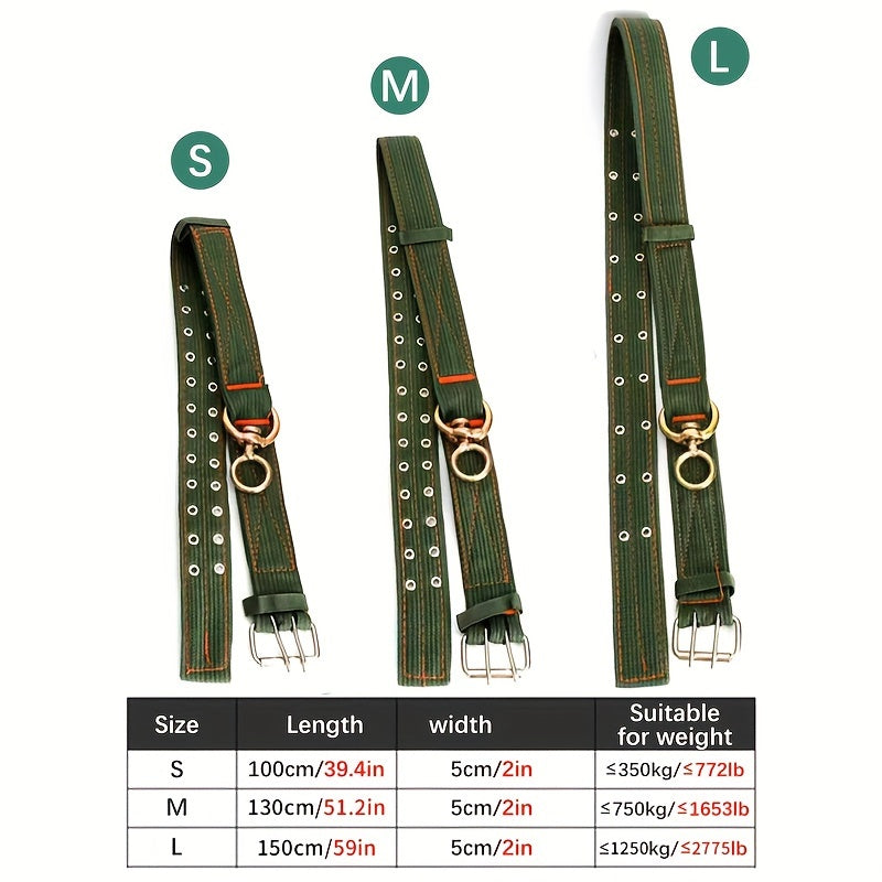 https://img.kwcdn.com/product/fancy/d2923fdd-06ff-426a-a056-2e581e9d8f8a.jpg