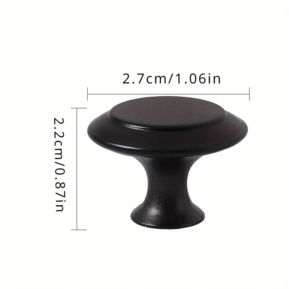https://img.kwcdn.com/product/open/d2952e94fc23481bb30eb678cbb90e24-goods.jpeg