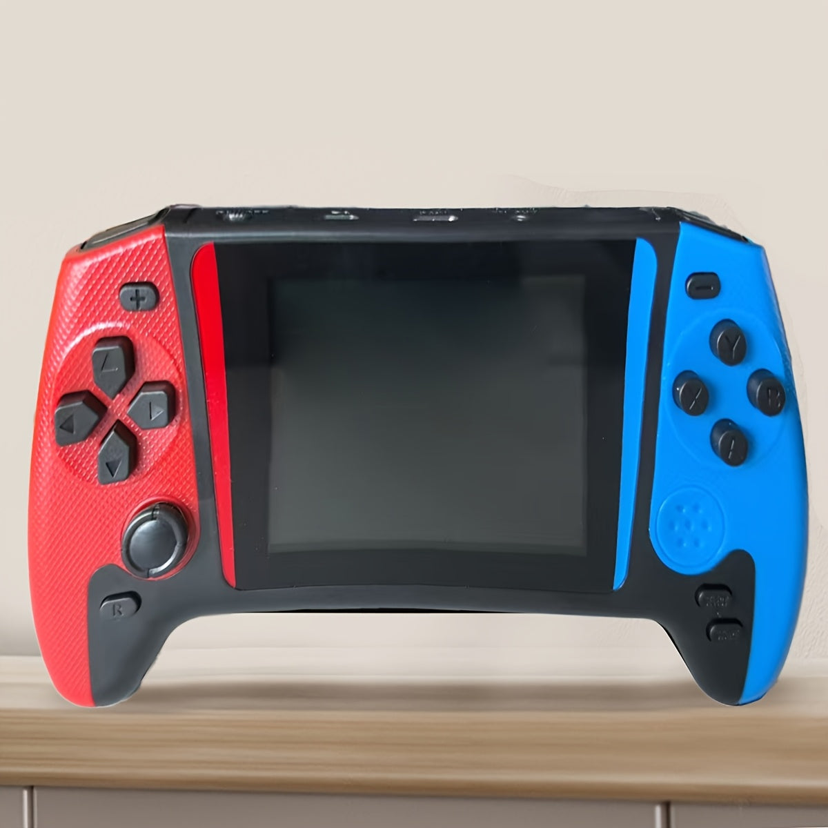 https://img.kwcdn.com/product/fancy/d29f70db-1c86-4988-8ae0-1d821d902d7d.jpg