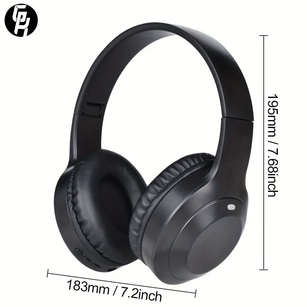 https://img.kwcdn.com/product/fancy/d2a42f7c-9fb7-445d-bed7-4d2dbe6b92b7.jpg