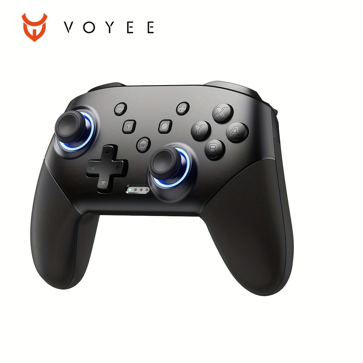 https://img.kwcdn.com/product/fancy/d2a5c75b-dd1c-49a5-ae0c-9752fda0a280.jpg