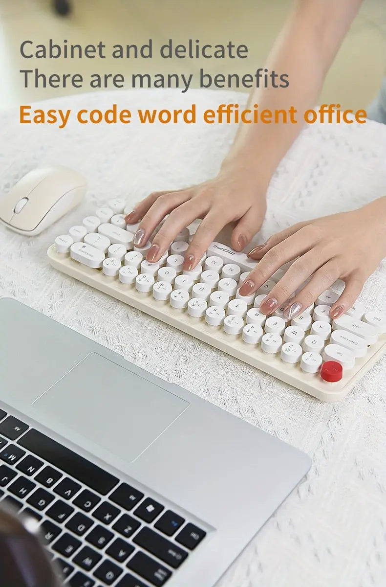 https://img.kwcdn.com/product/fancy/d2b010b2-2518-4962-844c-725014111bf3.jpg