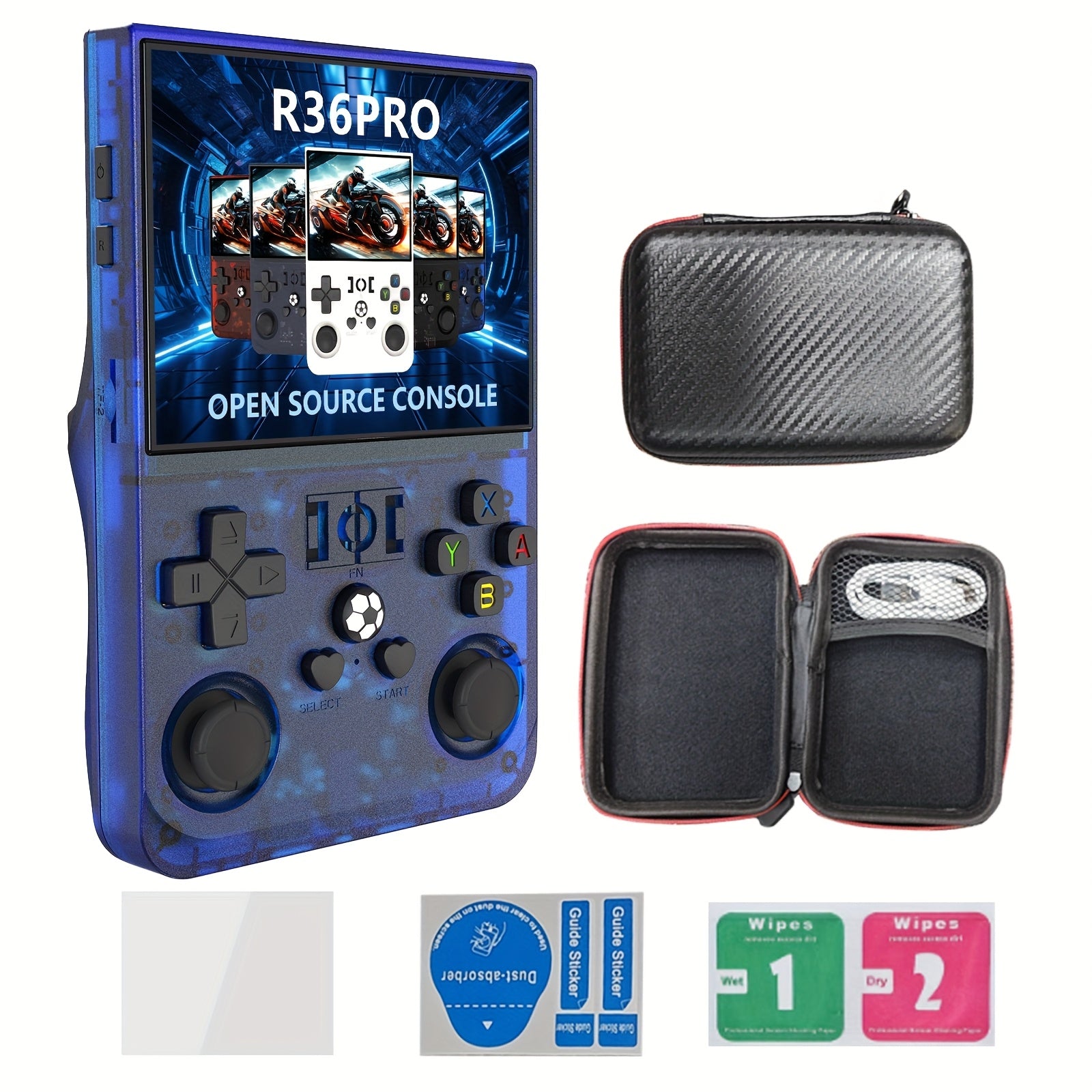 https://img.kwcdn.com/product/fancy/d2ba244f-842a-4275-b967-572322fe06d2.jpg