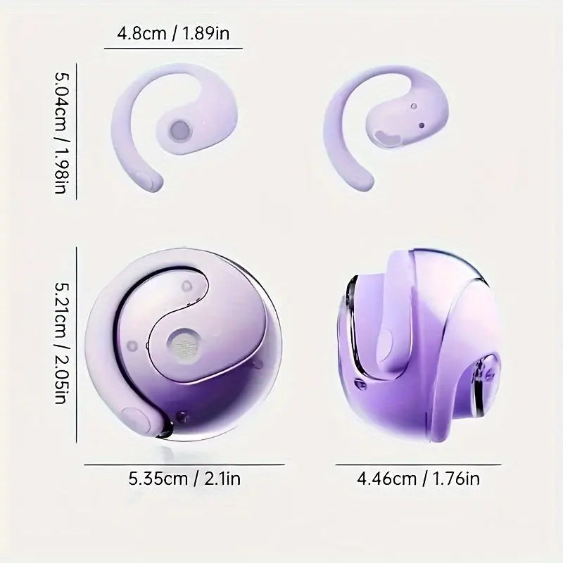 https://img.kwcdn.com/product/open/d2be788d84c64b808f8144ab6936137a-goods.jpeg
