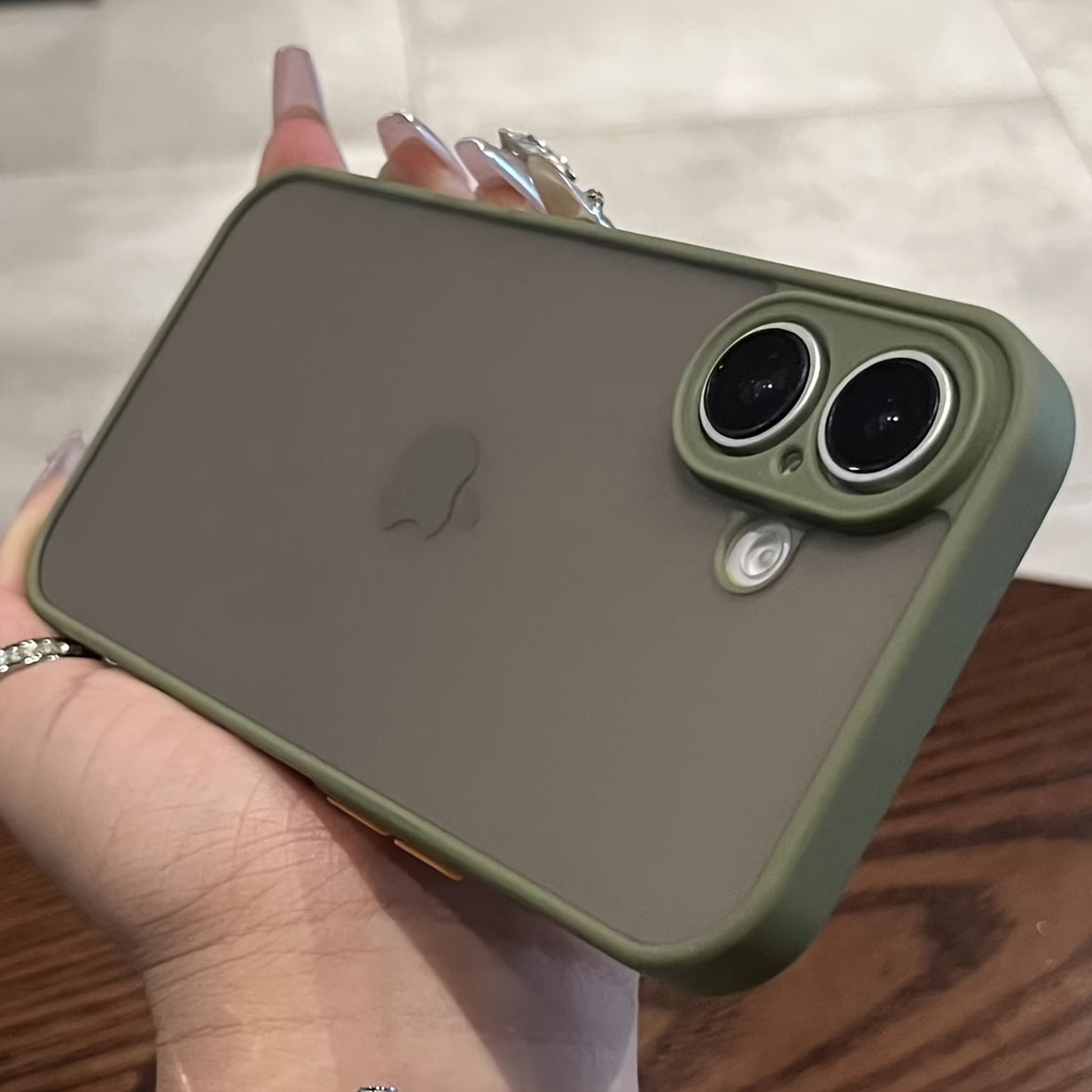 https://img.kwcdn.com/product/fancy/d2cf1276-c785-4254-a37a-f0b8d4d75d70.jpg