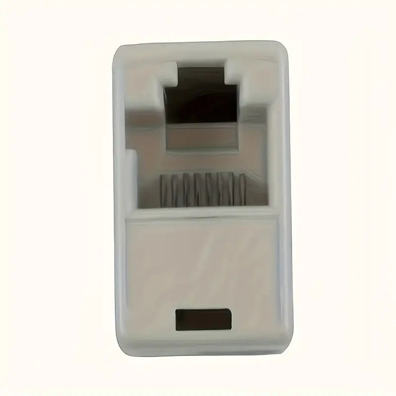https://img.kwcdn.com/product/fancy/d2d111f4-372c-4829-a238-e4cd241a1b49.jpg